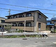 Maison・S 1階 築3年5ヶ月の賃貸物件