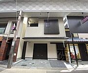 大宮駅より徒歩7分 1階 築5年9ヶ月の賃貸物件