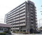 十条駅より徒歩2分 9階 築27年1ヶ月の賃貸物件