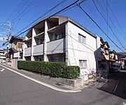 Ｃｕｂｉｃ１５ 1階 築31年7ヶ月の賃貸物件