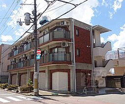 京都市営烏丸線 九条駅 徒歩3分の賃貸店舗事務所