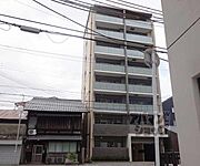 Dwell 5階 築6年8ヶ月の賃貸物件