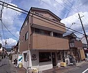 メゾン・くるまざきの賃貸物件