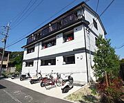 ブライトハイムC棟 2階 築13年8ヶ月の賃貸物件