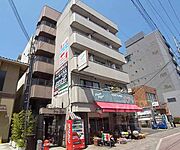 カロ 藤住 5階 築32年8ヶ月の賃貸物件