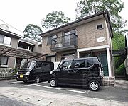 ローズコート松尾の賃貸物件