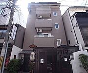 四条駅より徒歩3分 2階 築26年5ヶ月の賃貸物件