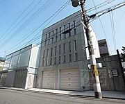 白梅ヒルズ 1階 築27年1ヶ月の賃貸物件