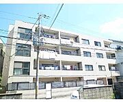 コア・ファースト山下 3階 築35年11ヶ月の賃貸物件