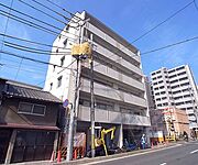 大宮駅より徒歩1分 6階 築11年9ヶ月の賃貸物件