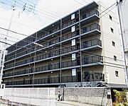 クラルテ桂川 6階 築2年4ヶ月の賃貸物件