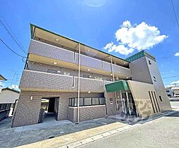 阪急京都本線 桂駅 徒歩10分