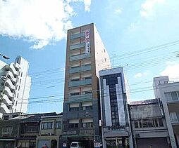 JR東海道・山陽本線 西大路駅 徒歩10分