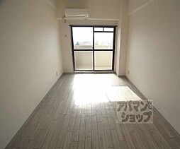 Ｊ−ＢＯＸ1 403 4階1Kのリビング/ダイニング