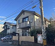 アーベルハイム 1階 築22年9ヶ月の賃貸物件