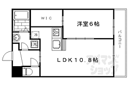 JR山陰本線 花園駅 徒歩30分