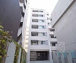 阪急京都本線 大宮駅 徒歩4分