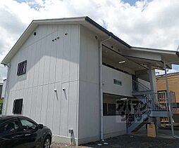 サンピア宇多野