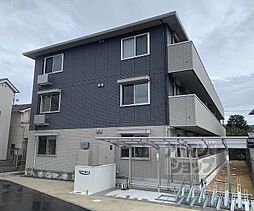 Ｄ−ＲＯＯＭ瀬戸川