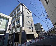 花園駅より徒歩2分 2階 新築の賃貸物件