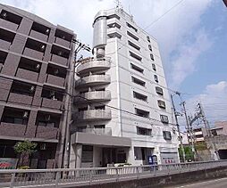 アーバンハウスＡ＆ＵII 207