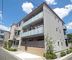 Ｌａ　ｃａｓａ　ｐｕｌｉｔａ