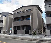 ブバルディア 3階 築7年3ヶ月の賃貸物件