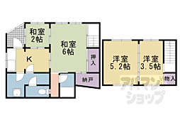 阪急京都本線 烏丸駅 徒歩9分