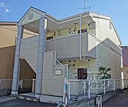 ミニョンガーデンの賃貸物件