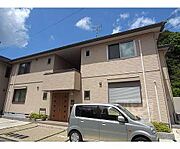 ベルコリーヌ千庄の賃貸物件