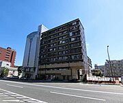 ロイヤルコーポ 3階 築47年3ヶ月の賃貸物件