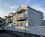 ドロワー橘 1階 築33年11ヶ月の賃貸物件