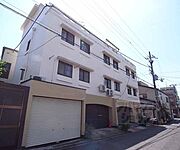 杉本アパートの賃貸物件