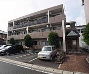 ヴィラ99 1階 築26年9ヶ月の賃貸物件