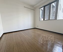 ルピエ四条 ワンルームの写真