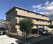 プレミール 3階 築16年の賃貸物件