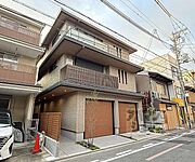 丸太町駅より徒歩9分 2階 新築の賃貸物件