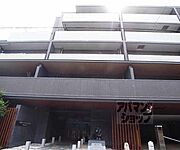 大宮駅より徒歩6分 1階 築12年9ヶ月の賃貸物件