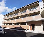 桂駅より徒歩9分 1階 築11年6ヶ月の賃貸物件