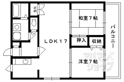 阪急京都本線 大宮駅 徒歩3分