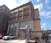 Ｐａｔｉｎａ太秦天神川 5階 築16年3ヶ月の賃貸物件