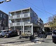 エクゼ８８ 1階 築38年2ヶ月の賃貸物件