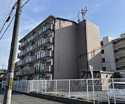 アン・レーブ 5階 築26年7ヶ月の賃貸物件