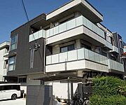 桂川駅より徒歩9分 1階 築5年1ヶ月の賃貸物件