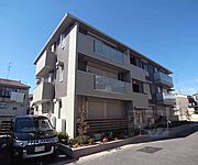 有栖川駅より徒歩14分 3階 築10年7ヶ月の賃貸物件