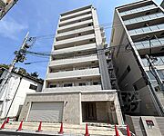 ＰＡＤＭＡ烏丸御池 5階 築3年1ヶ月の賃貸物件