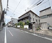 セレーナ室町 3階 築11年4ヶ月の賃貸物件