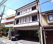 ガルソニエール15 3階 築26年1ヶ月の賃貸物件