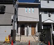 Keim 1階 築2年1ヶ月の賃貸物件