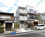 フェリーチェ御池 3階 築7年2ヶ月の賃貸物件